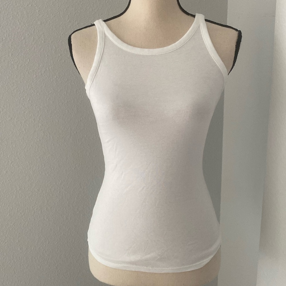 ❤️3x$20 - Loft Basic Tank